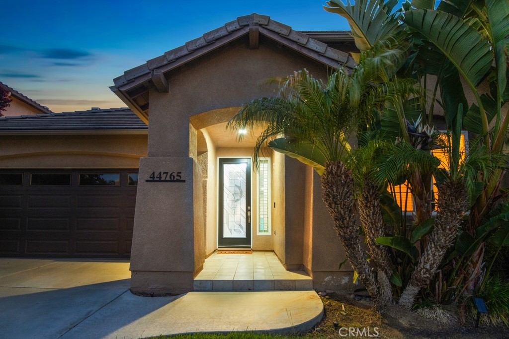 44765 Rutherford Street Property Photo 3