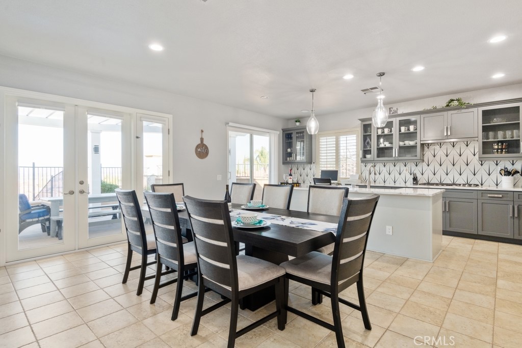 44765 Rutherford Street Property Photo 8