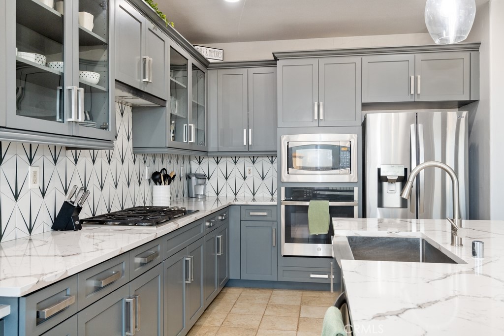 44765 Rutherford Street Property Photo 10