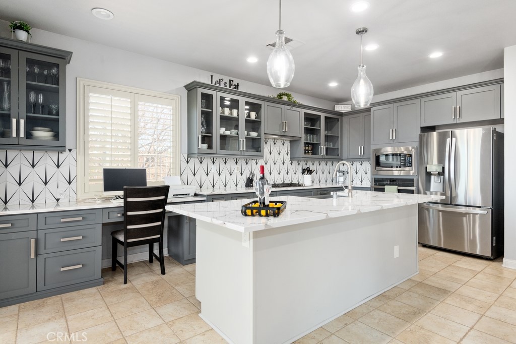 44765 Rutherford Street Property Photo 11