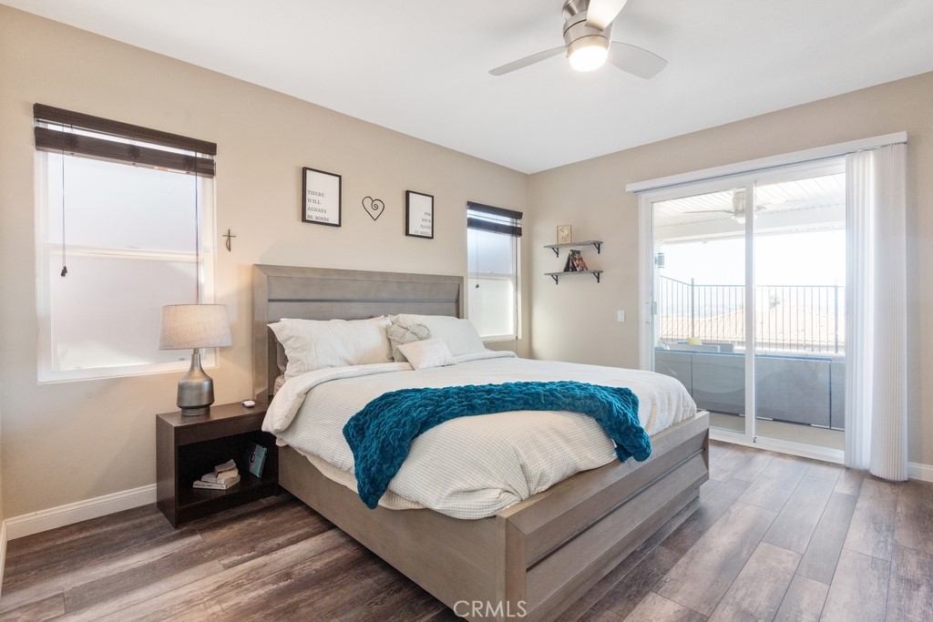44765 Rutherford Street Property Photo 12