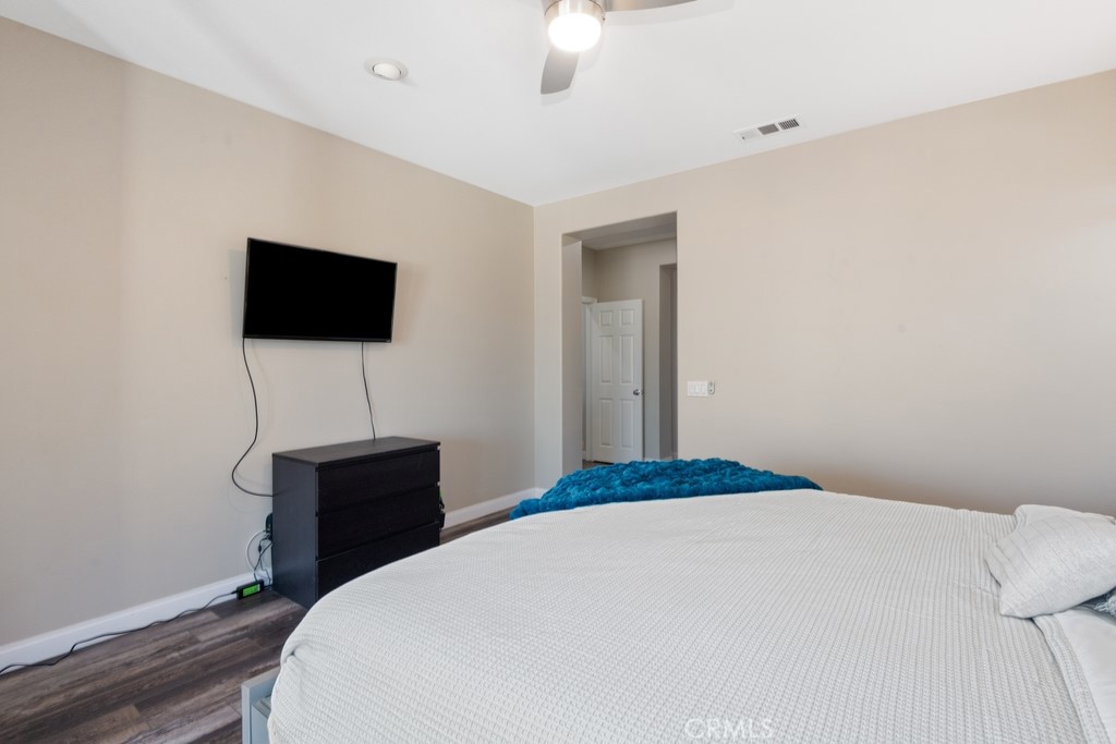 44765 Rutherford Street Property Photo 13