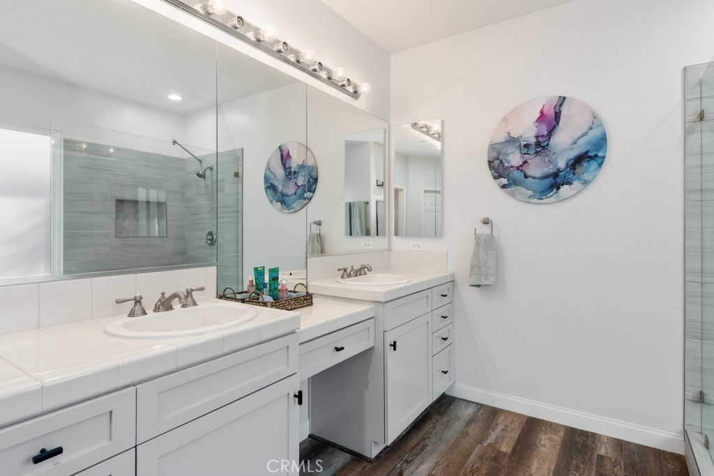 44765 Rutherford Street Property Photo 14