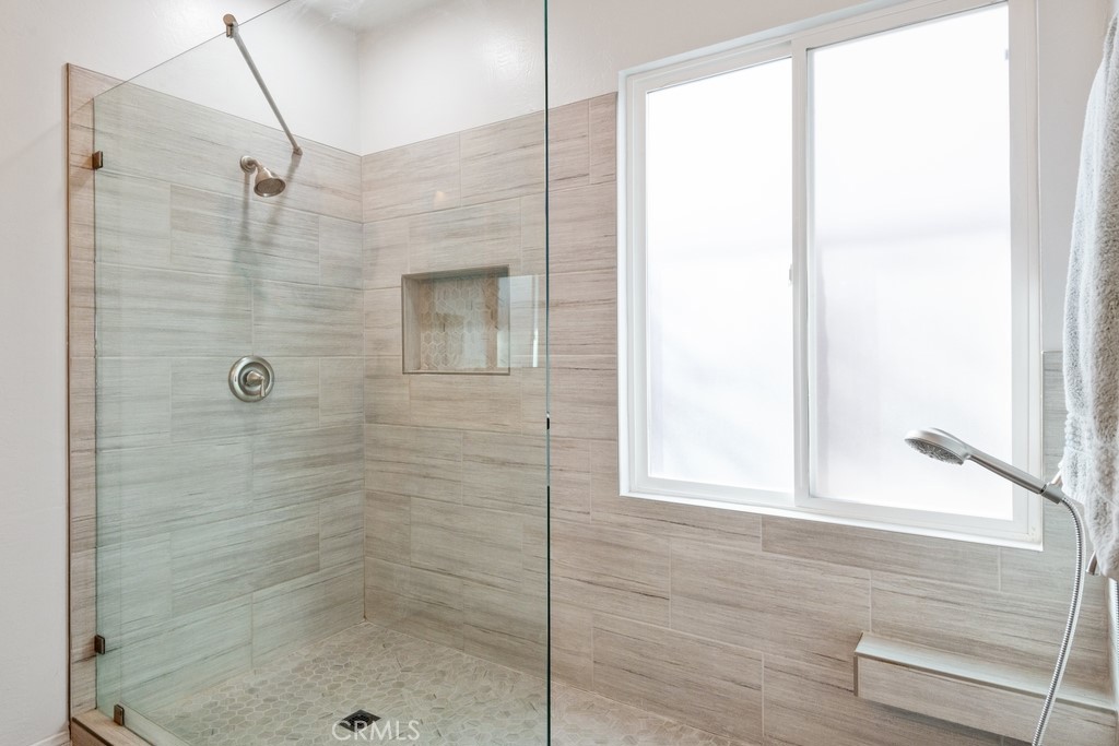 44765 Rutherford Street Property Photo 15
