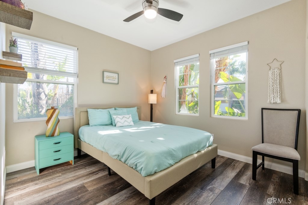 44765 Rutherford Street Property Photo 16