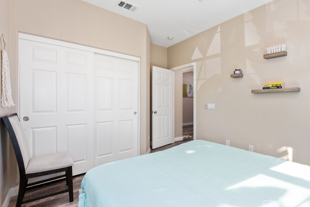 44765 Rutherford Street Property Photo 17
