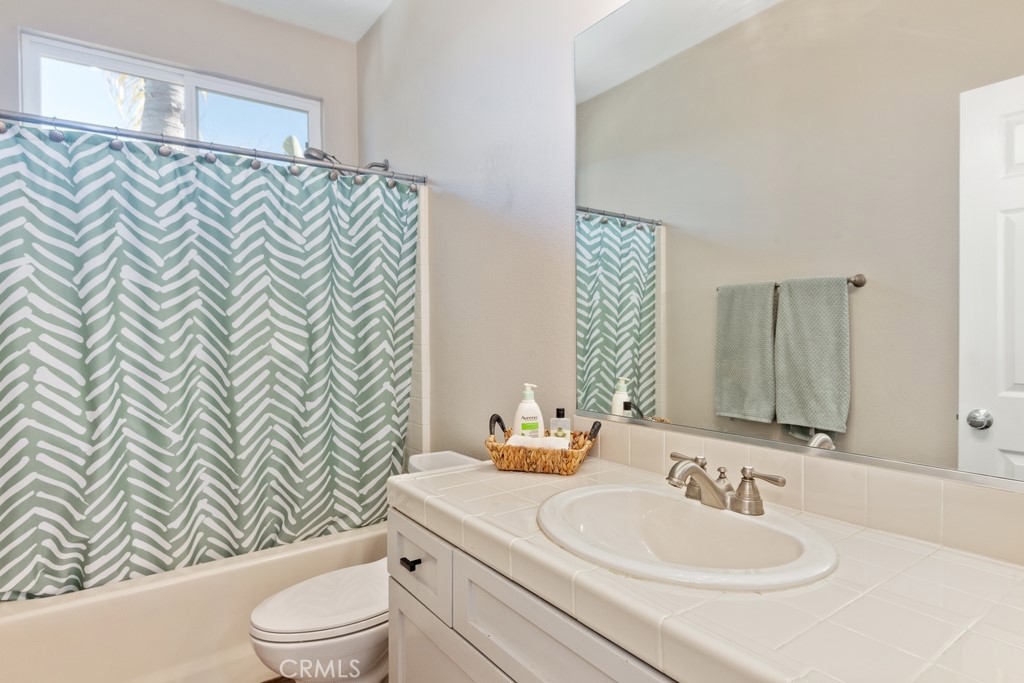 44765 Rutherford Street Property Photo 18