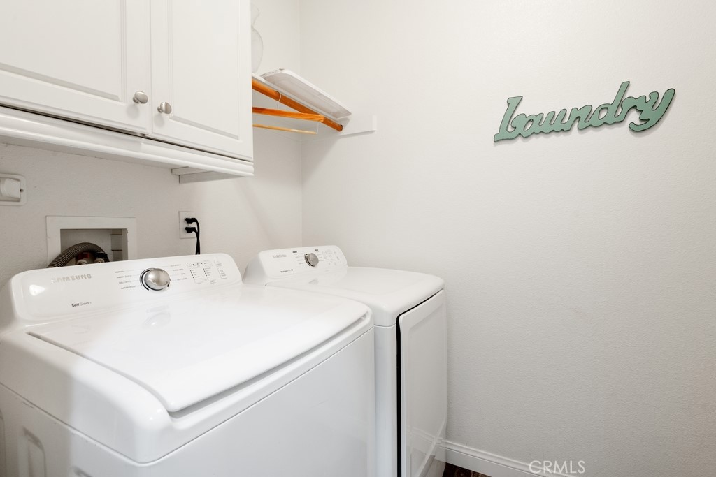 44765 Rutherford Street Property Photo 19