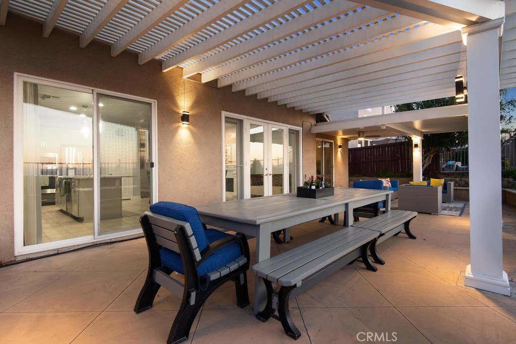 44765 Rutherford Street Property Photo 20