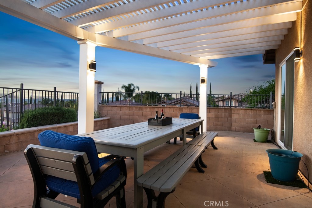 44765 Rutherford Street Property Photo 22