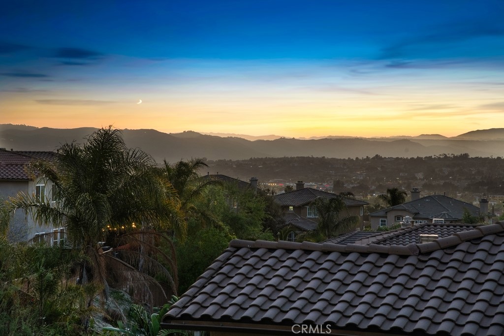 44765 Rutherford Street Property Photo 26