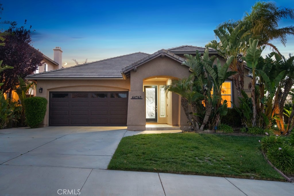 44765 Rutherford Street Property Photo 27