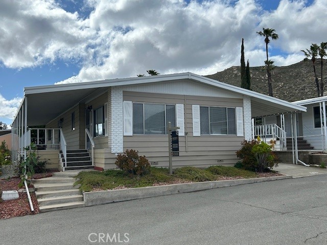 32600 Ca-74 63 Property Photo 1