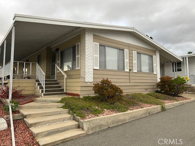 32600 Ca-74 63 Property Photo 2