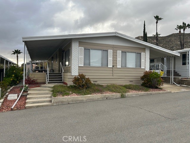 32600 Ca-74 63 Property Photo 3