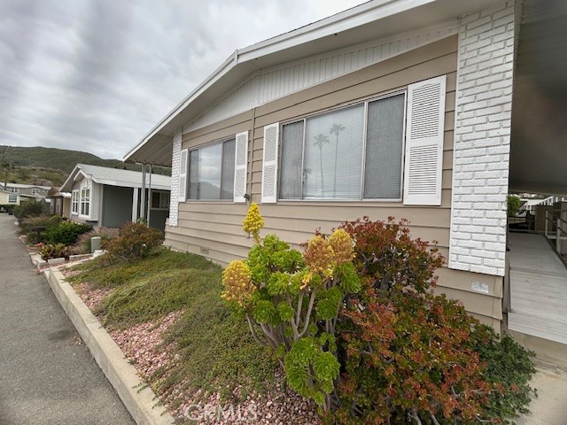 32600 Ca-74 63 Property Photo 4