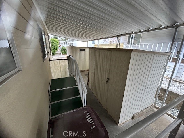 32600 Ca-74 63 Property Photo 5