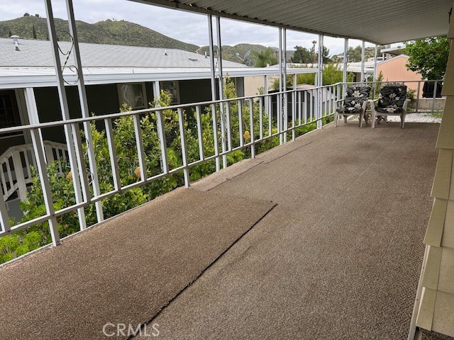 32600 Ca-74 63 Property Photo 7