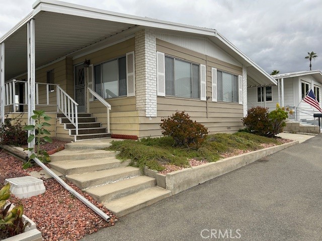 32600 Ca-74 63 Property Photo 8