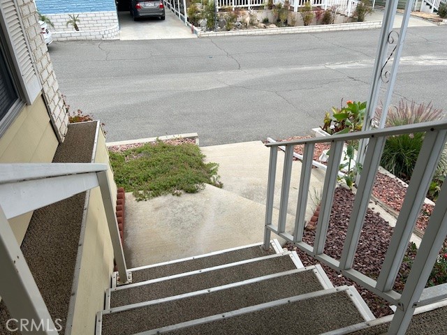 32600 Ca-74 63 Property Photo 9