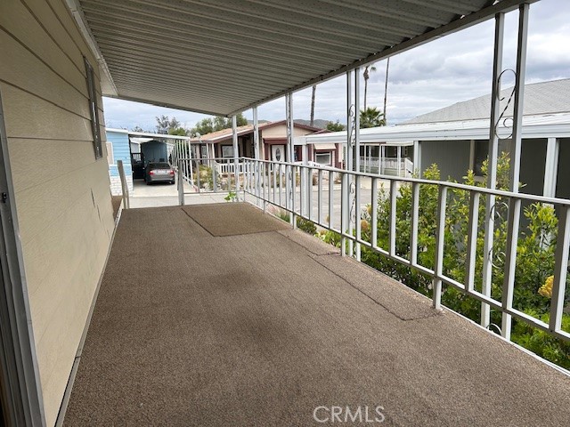 32600 Ca-74 63 Property Photo 10