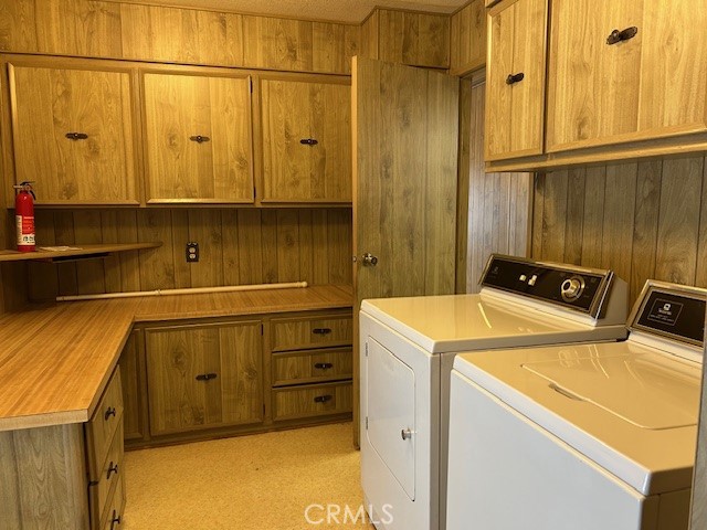 32600 Ca-74 63 Property Photo 14