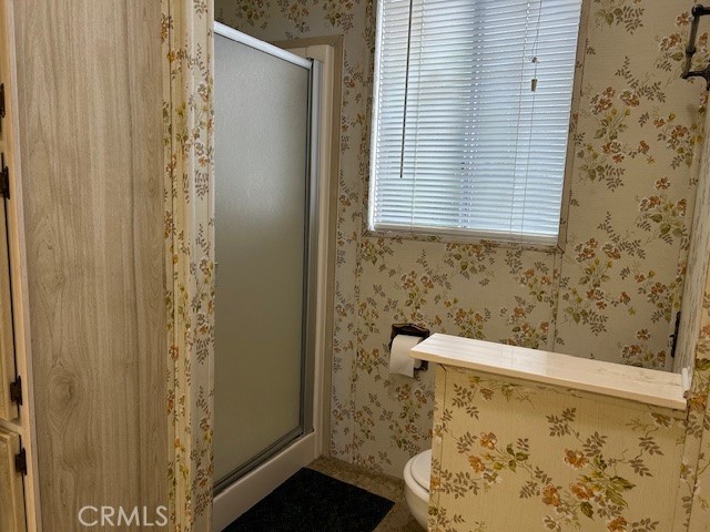 32600 Ca-74 63 Property Photo 15