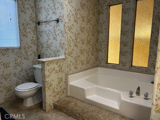 32600 Ca-74 63 Property Photo 16