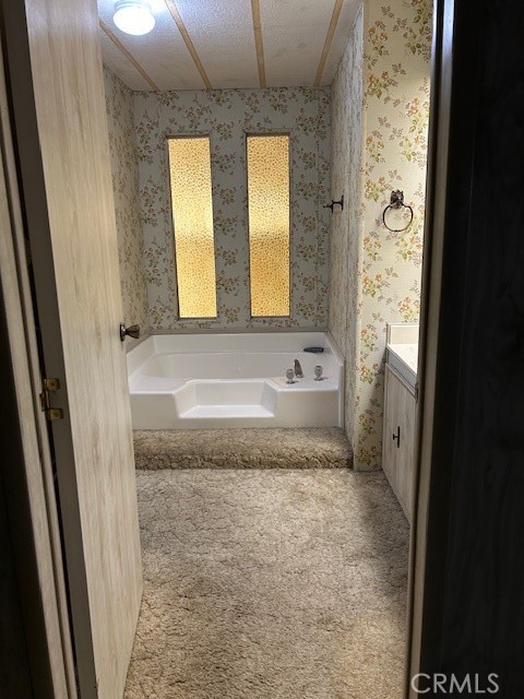 32600 Ca-74 63 Property Photo 18