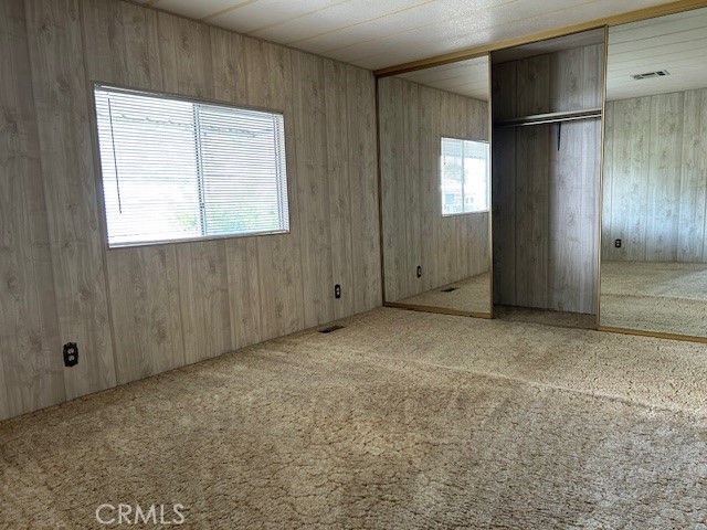 32600 Ca-74 63 Property Photo 19