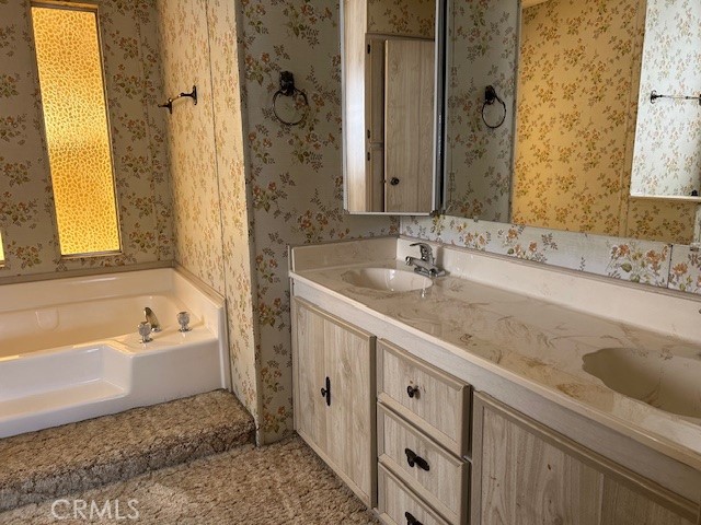 32600 Ca-74 63 Property Photo 21