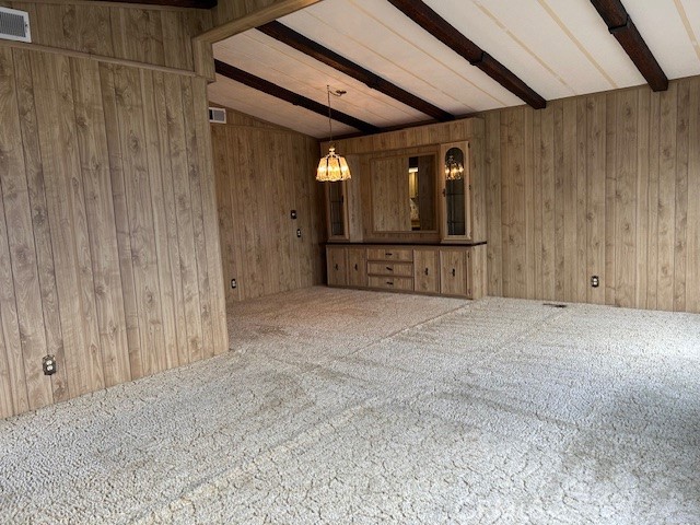 32600 Ca-74 63 Property Photo 24