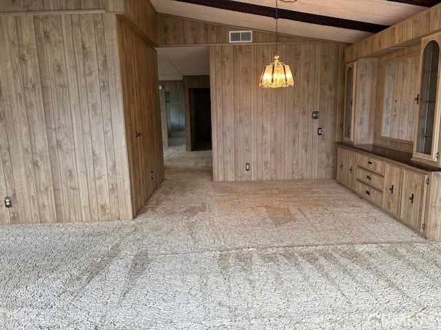 32600 Ca-74 63 Property Photo 25