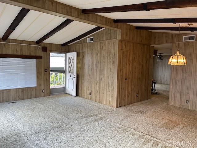 32600 Ca-74 63 Property Photo 26