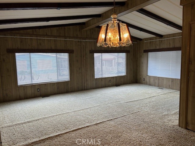 32600 Ca-74 63 Property Photo 27