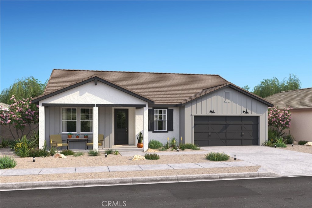 14125 Cambridge Street Property Photo