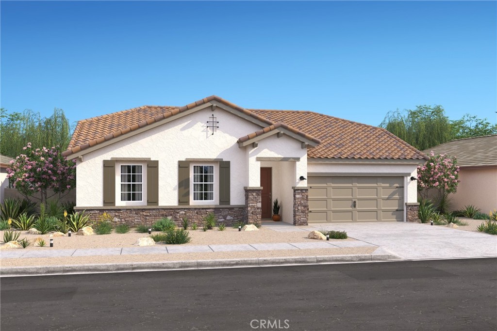 14138 Cambridge Street Property Photo