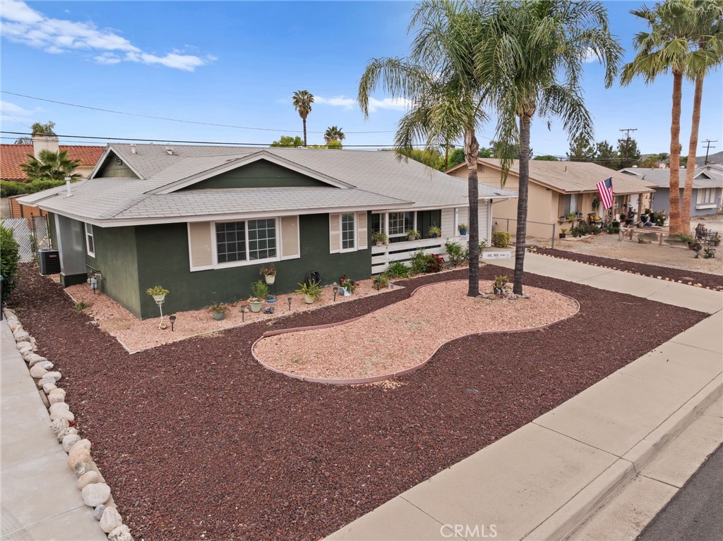 29423 Pebble Beach Drive Property Photo