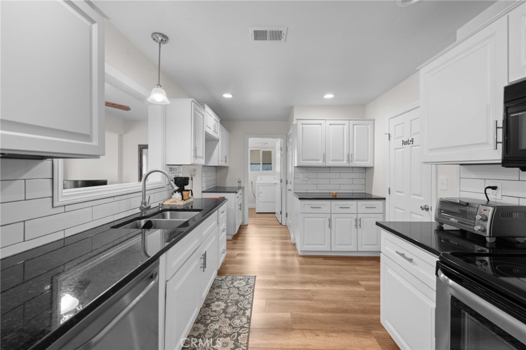 29423 Pebble Beach Drive Property Photo 1
