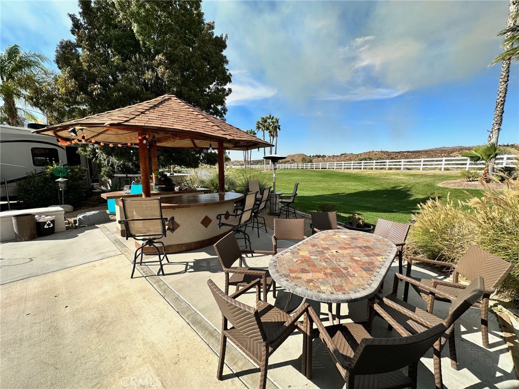 45525 Highway 79 Site 26 Property Photo 1
