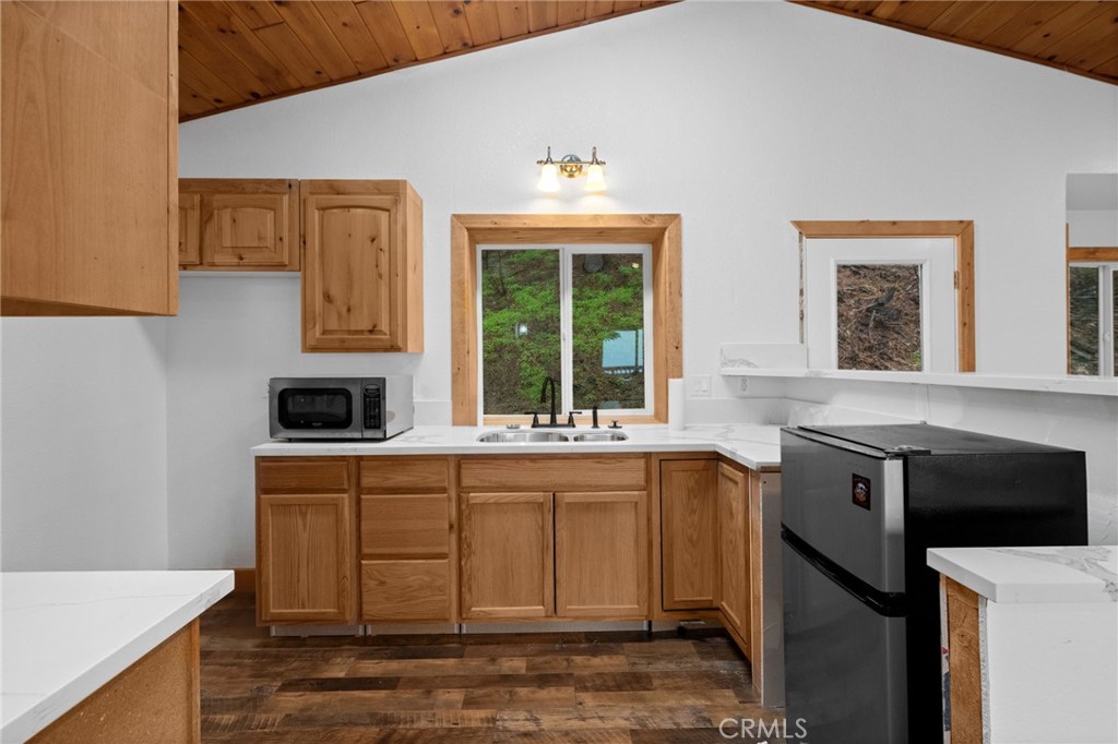 781 Arbula Drive Property Photo 10