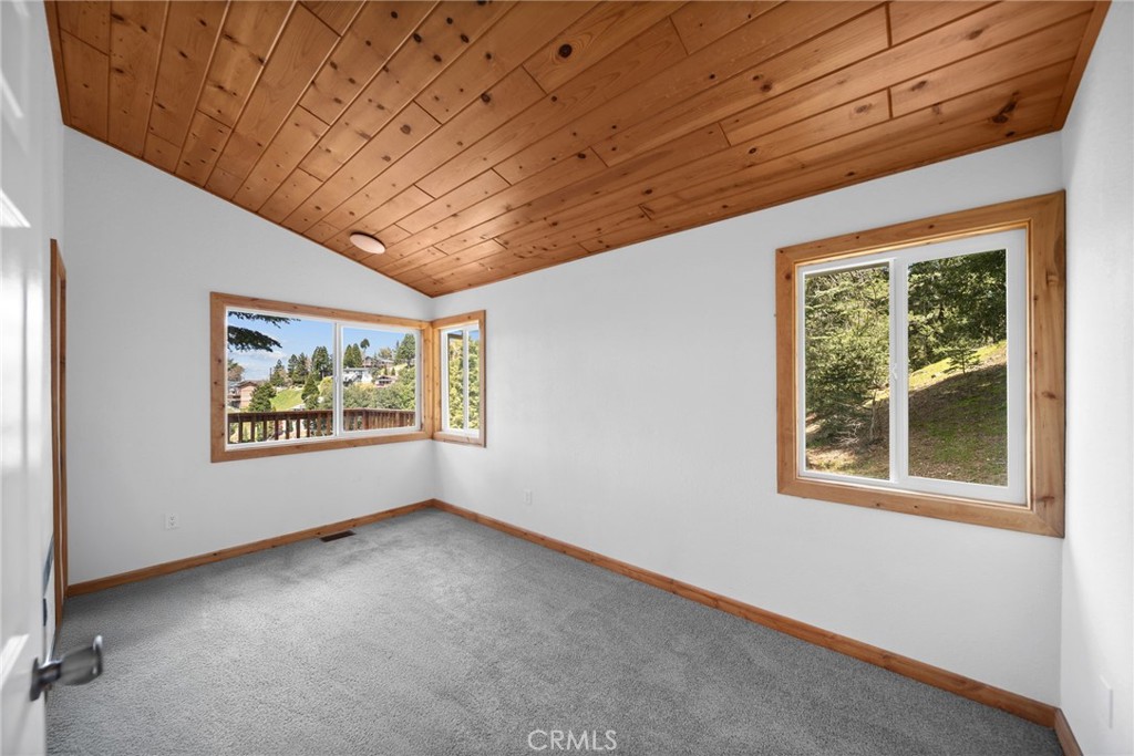 781 Arbula Drive Property Photo 11