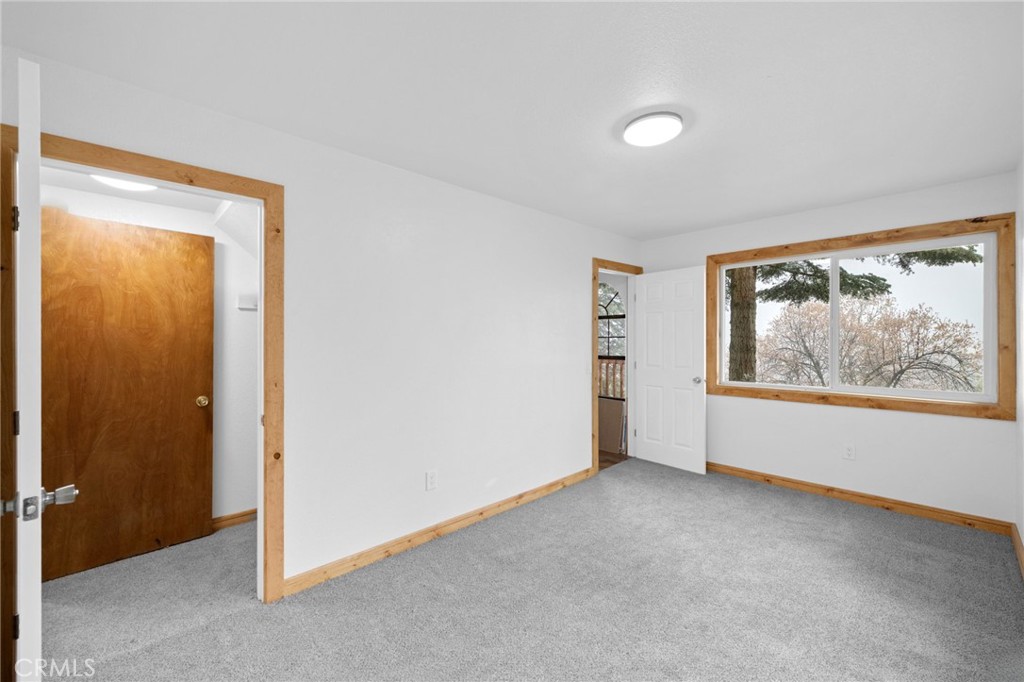 781 Arbula Drive Property Photo 12