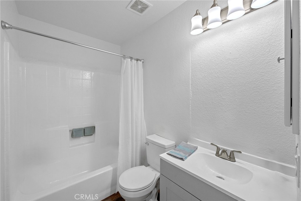 781 Arbula Drive Property Photo 14