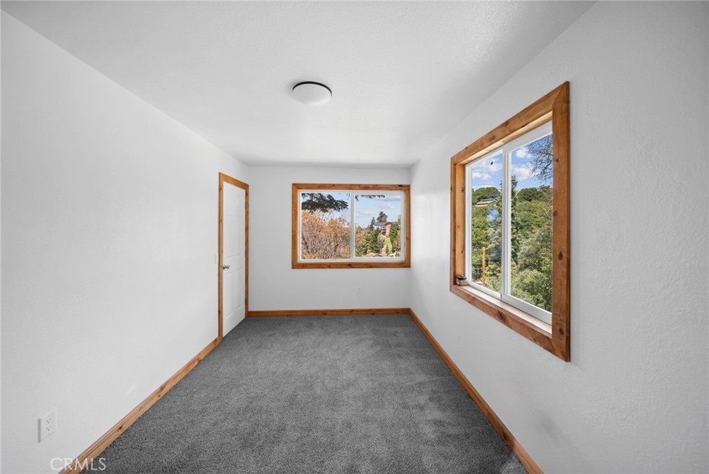 781 Arbula Drive Property Photo 15