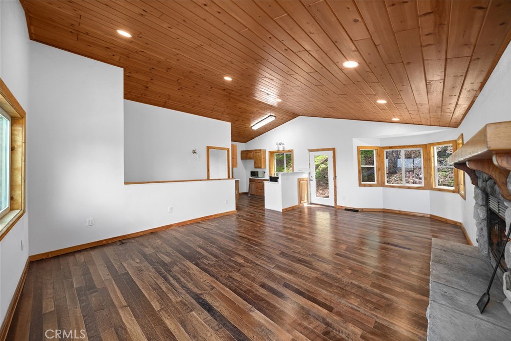 781 Arbula Drive Property Photo 18
