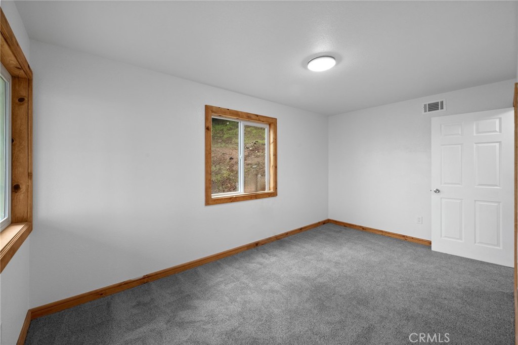 781 Arbula Drive Property Photo 19