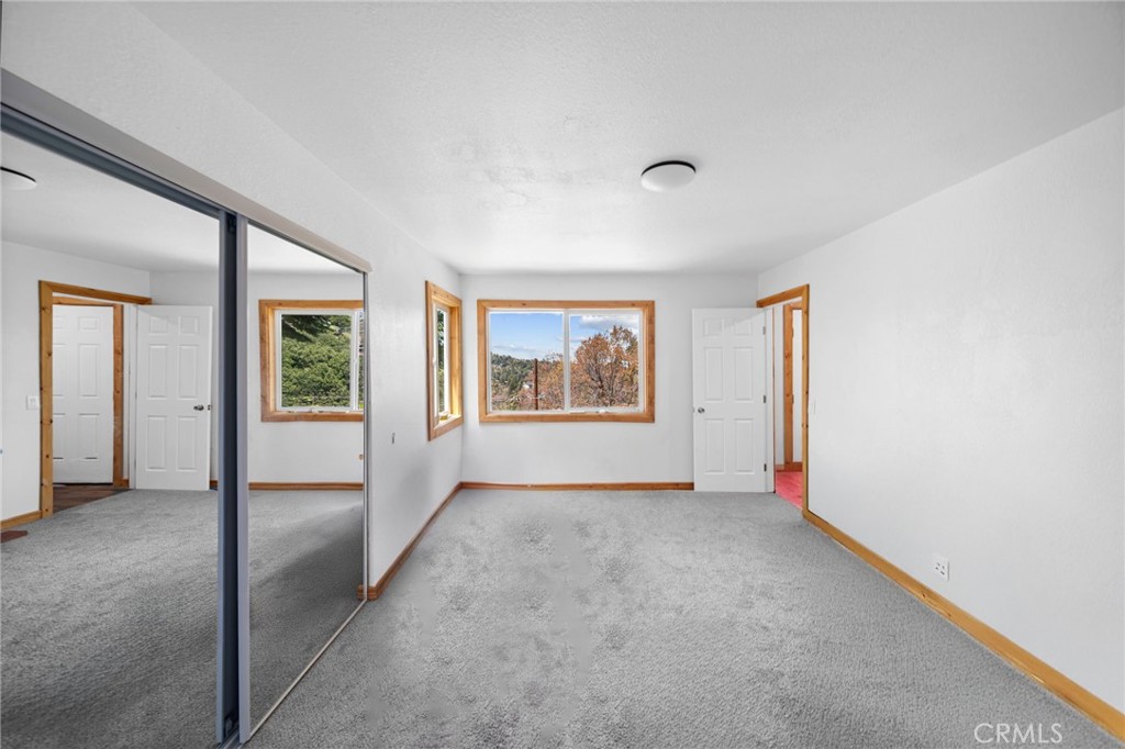 781 Arbula Drive Property Photo 20