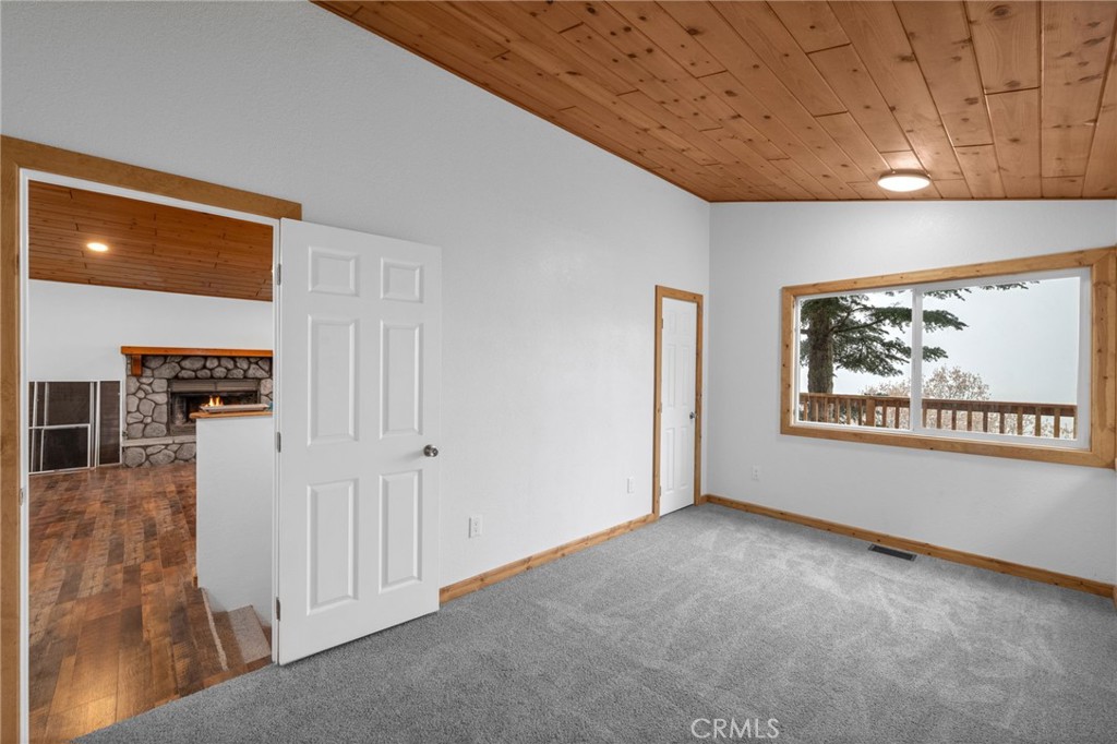 781 Arbula Drive Property Photo 22