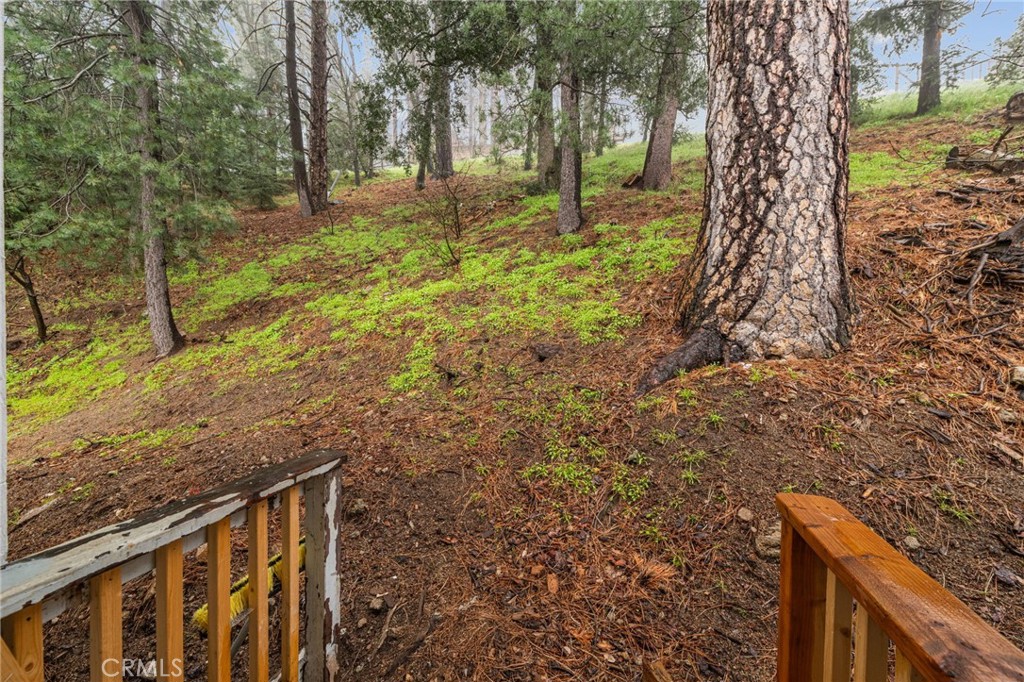 781 Arbula Drive Property Photo 30